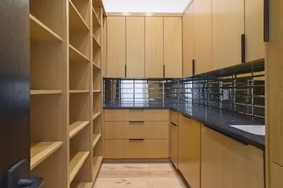 2701 Toro Canyon Road #B, Austin, TX 78746 - Photo 16