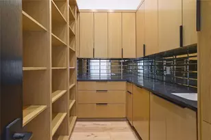 2701 Toro Canyon Rd, Austin, TX 78746 - Photo 16