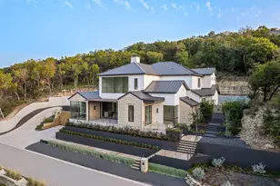 2701 Toro Canyon Rd, Austin, TX 78746 - Photo 1