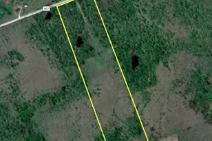 805 Co Rd 467, Thrall, TX 76578 - Photo 1