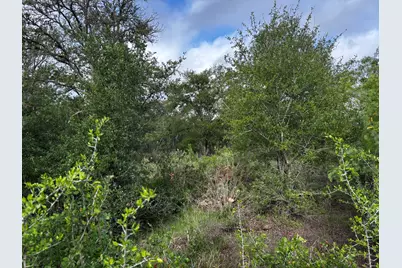 805 County Road 467, Thrall, TX 76578 - Photo 18
