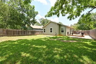 9710 Curlew Dr, Austin, TX 78748 - Photo 20