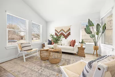 9710 Curlew Drive, Austin, TX 78748 - Photo 4