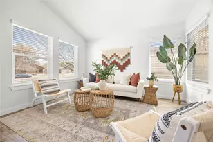 9710 Curlew Dr, Austin, TX 78748 - Photo 4