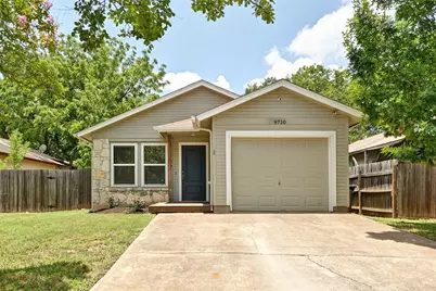 9710 Curlew Drive, Austin, TX 78748 - Photo 2
