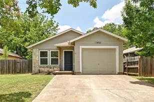 9710 Curlew Dr, Austin, TX 78748 - Photo 2