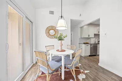 9710 Curlew Drive, Austin, TX 78748 - Photo 8