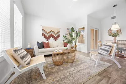 9710 Curlew Drive, Austin, TX 78748 - Photo 6