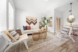 9710 Curlew Dr, Austin, TX 78748 - Photo 6