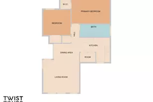 9710 Curlew Dr, Austin, TX 78748 - Photo 22