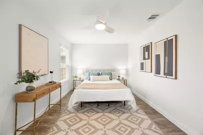 9710 Curlew Drive, Austin, TX 78748 - Photo 14