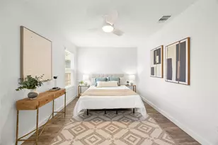 9710 Curlew Dr, Austin, TX 78748 - Photo 14