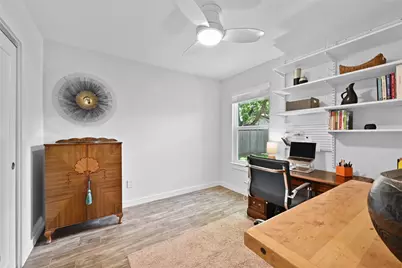 9710 Curlew Drive, Austin, TX 78748 - Photo 16