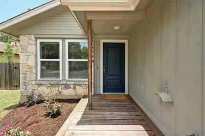 9710 Curlew Drive, Austin, TX 78748 - Photo 18