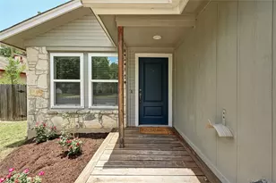 9710 Curlew Dr, Austin, TX 78748 - Photo 18