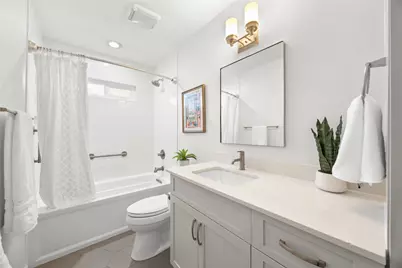 9710 Curlew Drive, Austin, TX 78748 - Photo 12