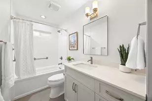 9710 Curlew Dr, Austin, TX 78748 - Photo 12