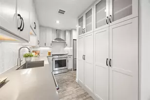 9710 Curlew Dr, Austin, TX 78748 - Photo 10