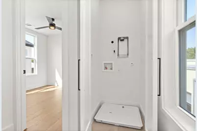 1407 Cedar Avenue #2, Austin, TX 78702 - Photo 30