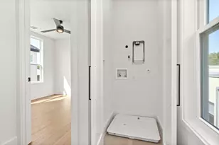 1407 Cedar Ave, Austin, TX 78702 - Photo 30