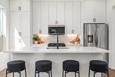 1407 Cedar Avenue #2, Austin, TX 78702 - Photo 14