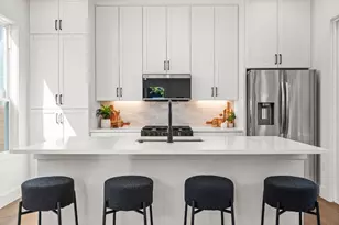 1407 Cedar Ave, Austin, TX 78702 - Photo 14