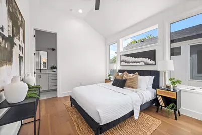 1407 Cedar Avenue #2, Austin, TX 78702 - Photo 22