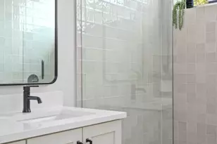 1407 Cedar Ave, Austin, TX 78702 - Photo 26