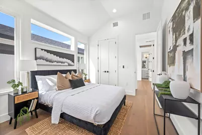 1407 Cedar Avenue #2, Austin, TX 78702 - Photo 24