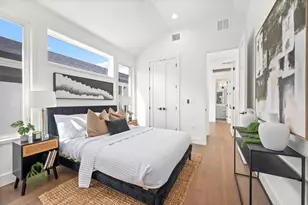 1407 Cedar Ave, Austin, TX 78702 - Photo 24