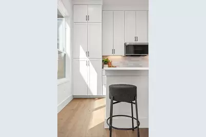 1407 Cedar Avenue #2, Austin, TX 78702 - Photo 12