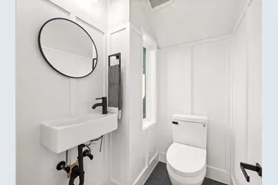 1407 Cedar Avenue #2, Austin, TX 78702 - Photo 20