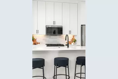 1407 Cedar Avenue #2, Austin, TX 78702 - Photo 16