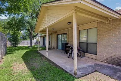 601 Meadowbrook Drive, Georgetown, TX 78628 - Photo 16