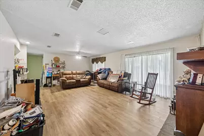 601 Meadowbrook Drive, Georgetown, TX 78628 - Photo 6