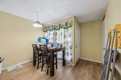 601 Meadowbrook Drive, Georgetown, TX 78628 - Photo 8