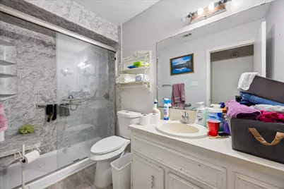 601 Meadowbrook Drive, Georgetown, TX 78628 - Photo 14