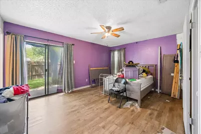 601 Meadowbrook Drive, Georgetown, TX 78628 - Photo 12