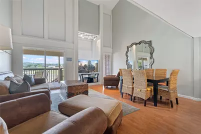 287 Venture Boulevard, Point Venture, TX 78645 - Photo 14