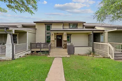 287 Venture Boulevard, Point Venture, TX 78645 - Photo 2