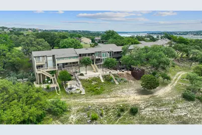 287 Venture Boulevard, Point Venture, TX 78645 - Photo 24