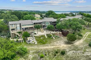 287 Venture Blvd, Point Venture, TX 78645 - Photo 24