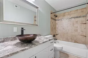 287 Venture Blvd, Point Venture, TX 78645 - Photo 8