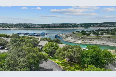 287 Venture Boulevard, Point Venture, TX 78645 - Photo 26