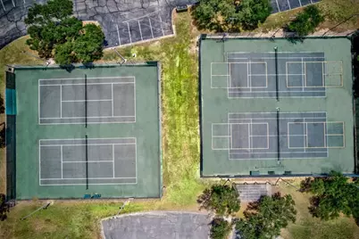 287 Venture Boulevard, Point Venture, TX 78645 - Photo 40