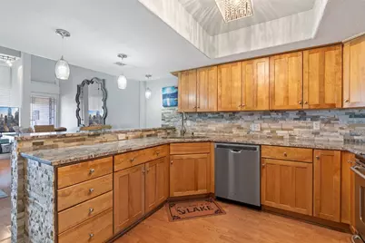 287 Venture Boulevard, Point Venture, TX 78645 - Photo 10