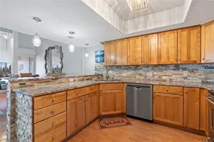 287 Venture Blvd, Point Venture, TX 78645 - Photo 10