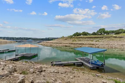 287 Venture Boulevard, Point Venture, TX 78645 - Photo 30