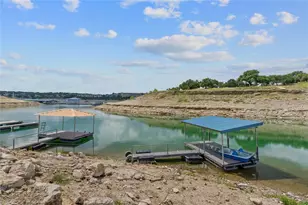 287 Venture Blvd, Point Venture, TX 78645 - Photo 30