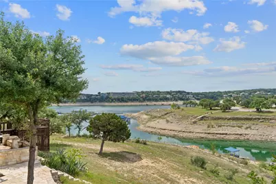287 Venture Boulevard, Point Venture, TX 78645 - Photo 32